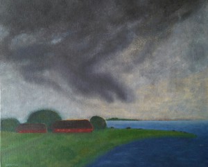 2015-06-06 17.46.08