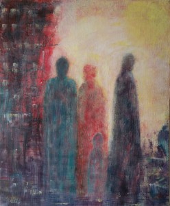 2015-06-07 08.57.11
