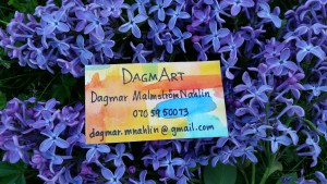 dagmart