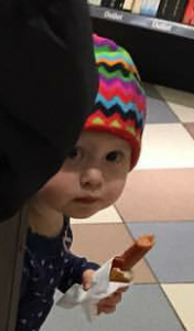 2015-12-08 09.48.11